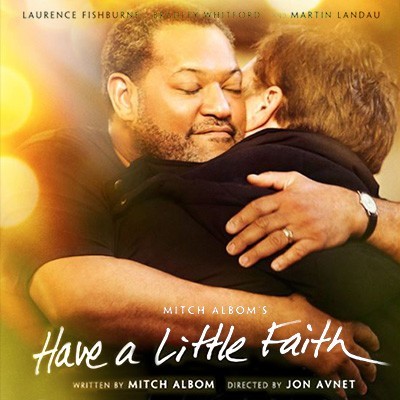 have-a-lttle-faith_FI